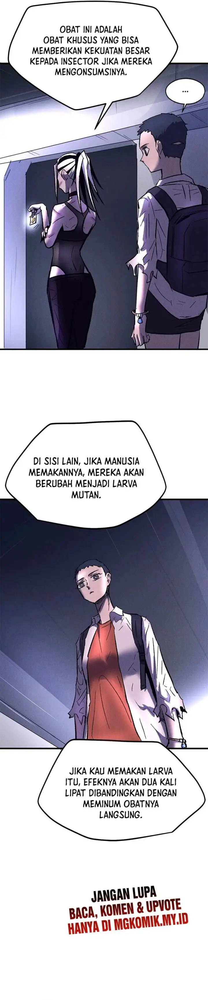 image-komik-insector-chapter-18-36/51