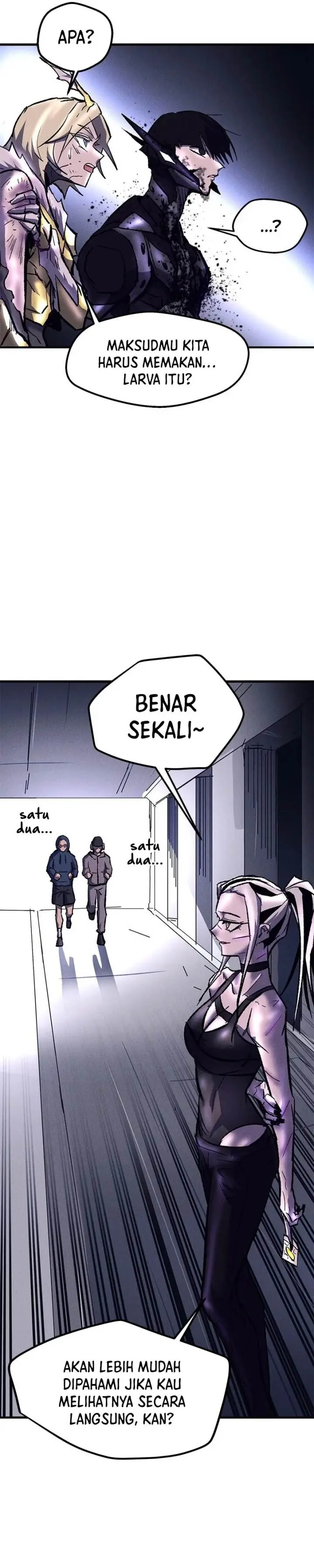 image-komik-insector-chapter-18-37/51