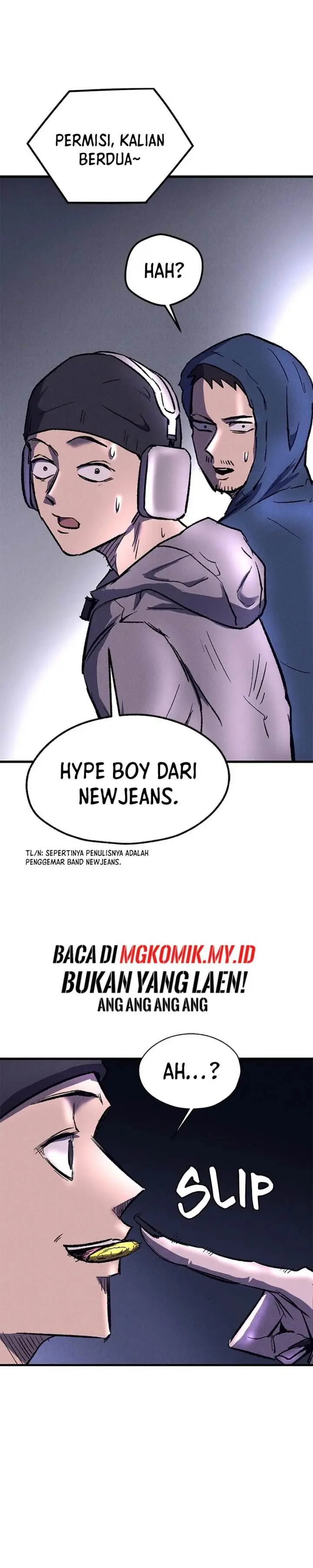 image-komik-insector-chapter-18-38/51