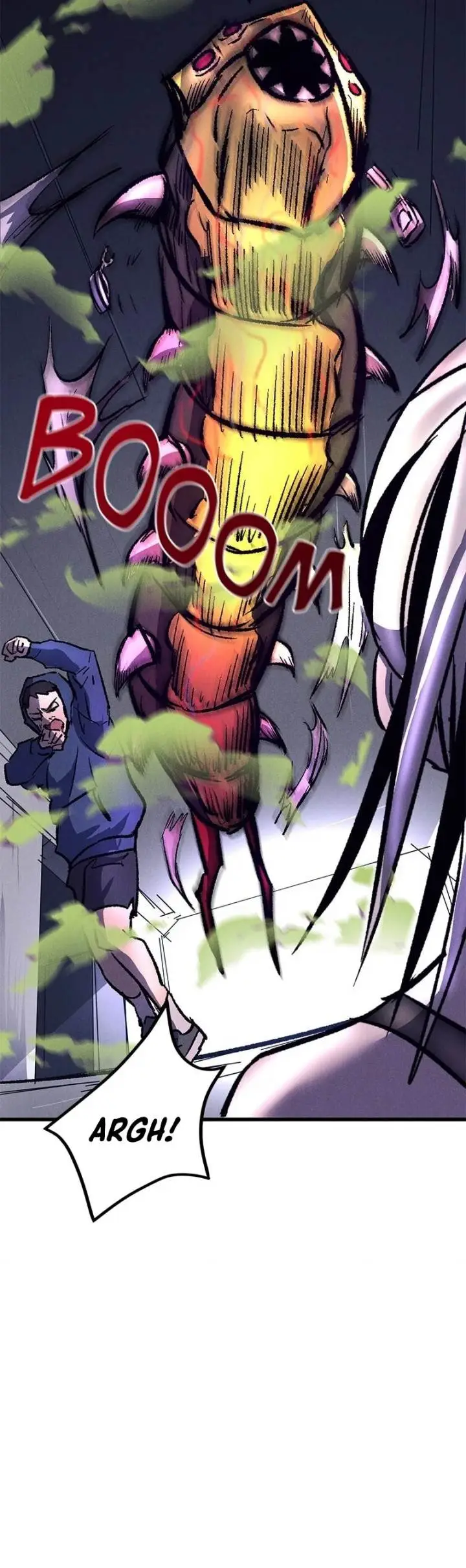 image-komik-insector-chapter-18-40/51