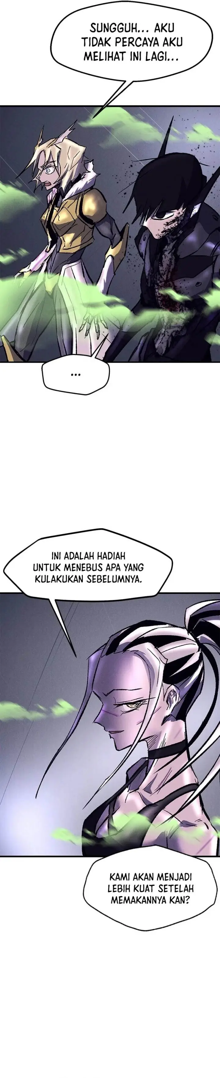 image-komik-insector-chapter-18-41/51