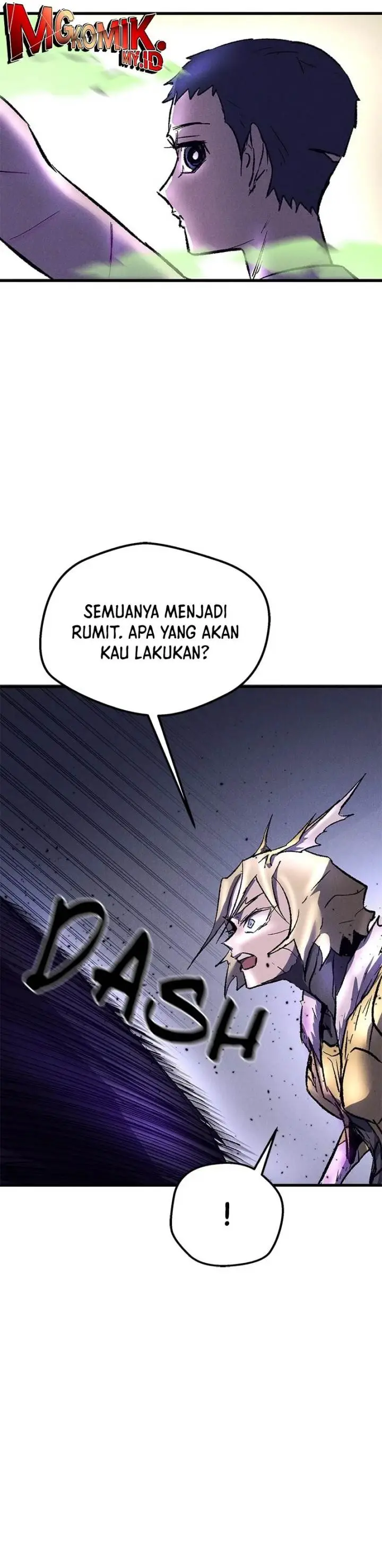 image-komik-insector-chapter-18-43/51