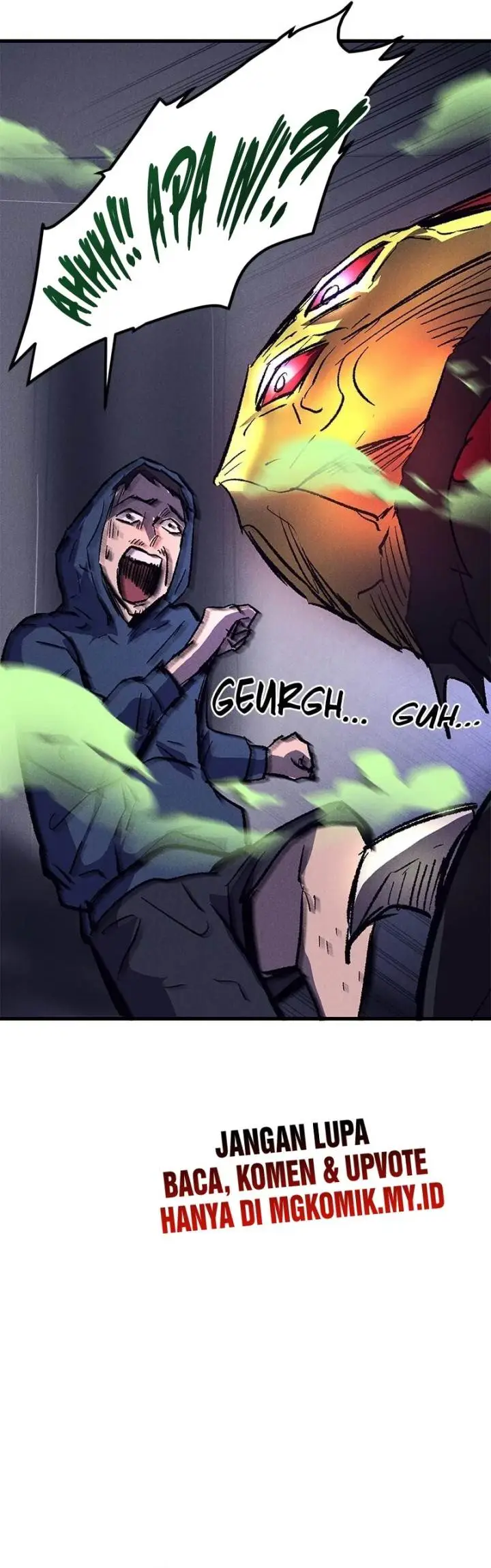 image-komik-insector-chapter-18-44/51