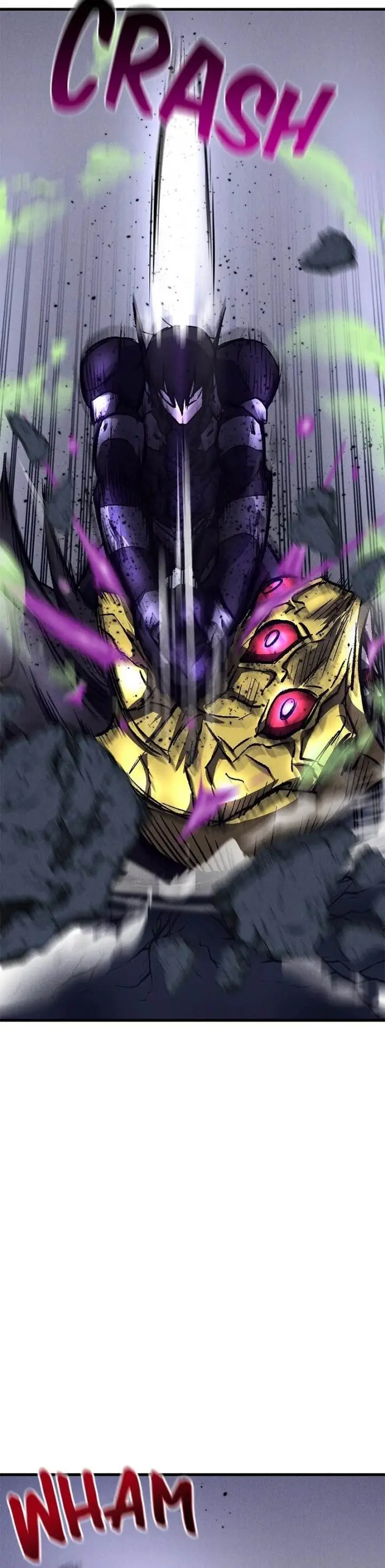 image-komik-insector-chapter-18-46/51