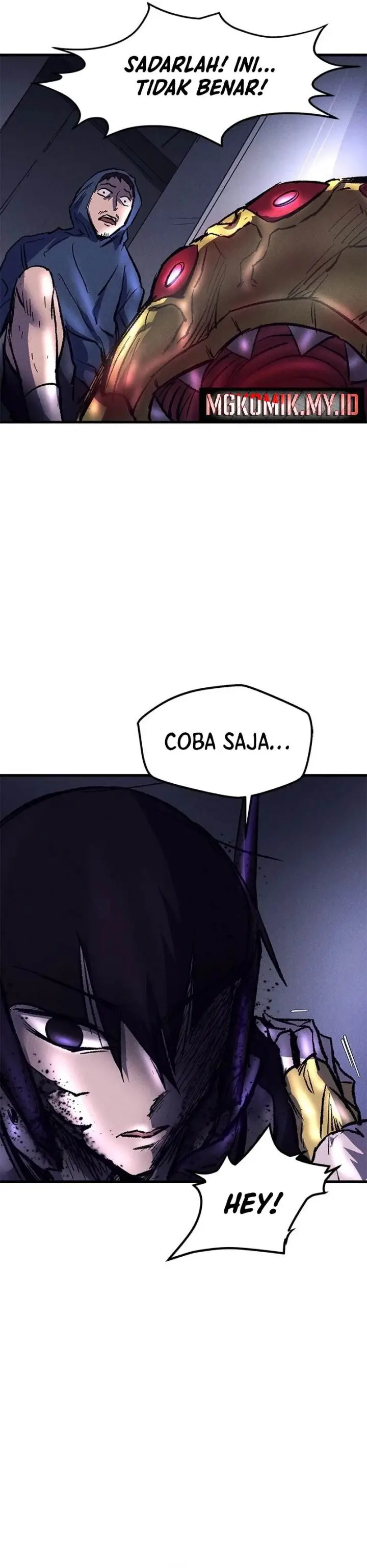 image-komik-insector-chapter-18-48/51