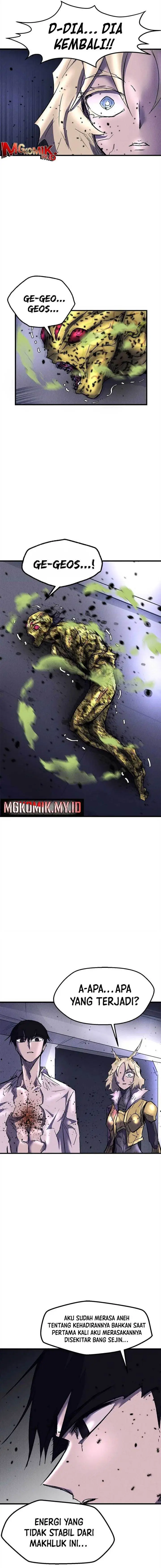 image-komik-insector-chapter-19-2/25