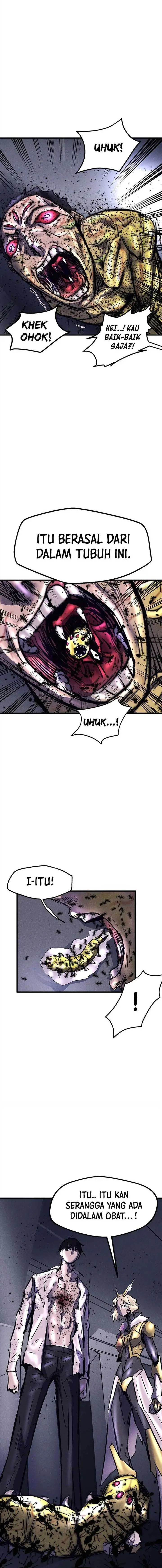 image-komik-insector-chapter-19-3/25