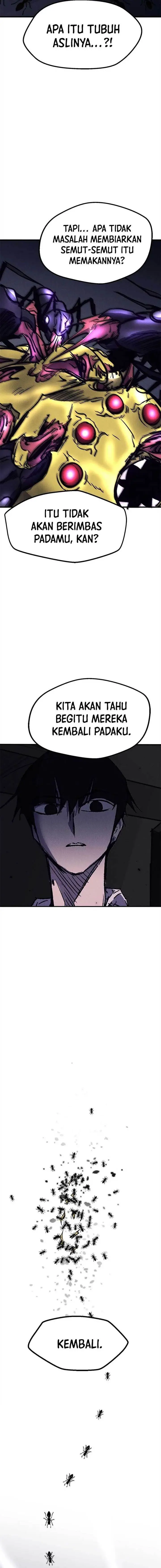 image-komik-insector-chapter-19-4/25