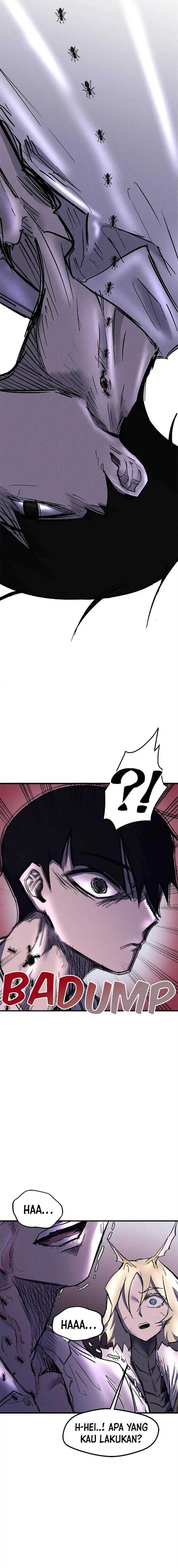 image-komik-insector-chapter-19-5/25