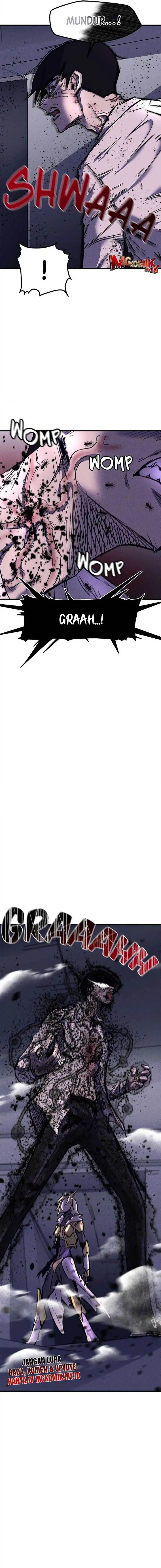 image-komik-insector-chapter-19-6/25