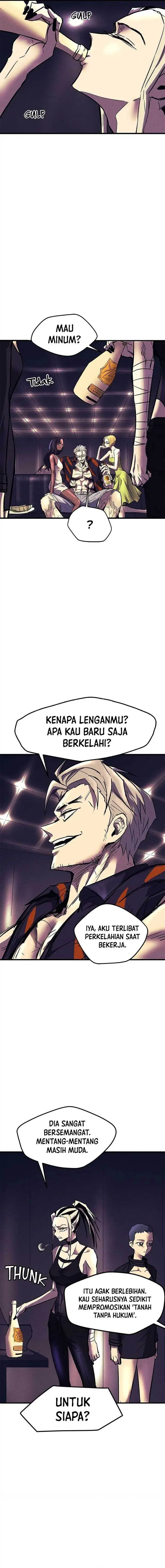 image-komik-insector-chapter-19-10/25