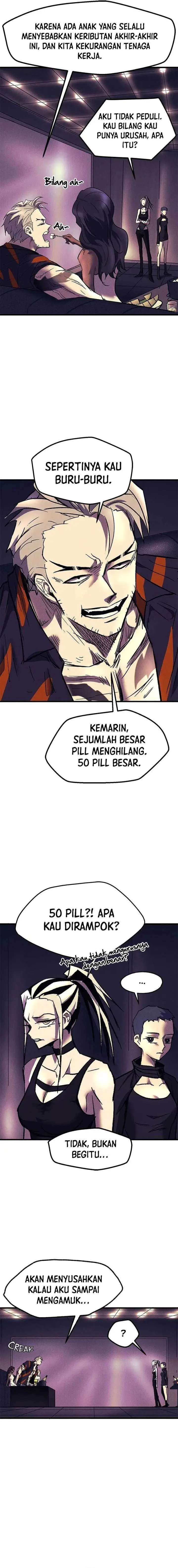image-komik-insector-chapter-19-11/25