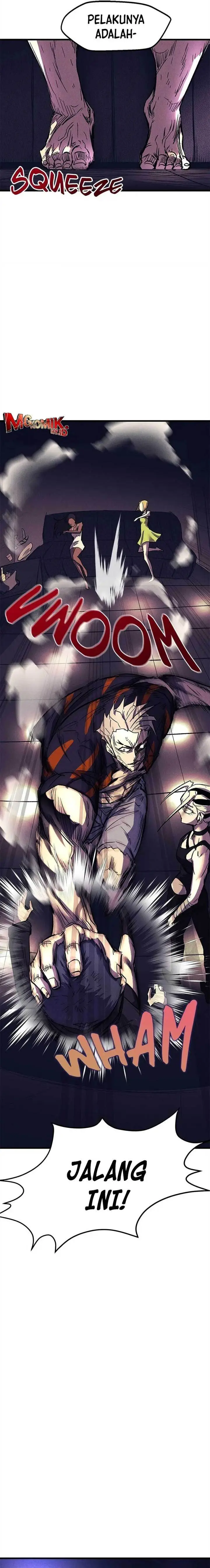 image-komik-insector-chapter-19-12/25