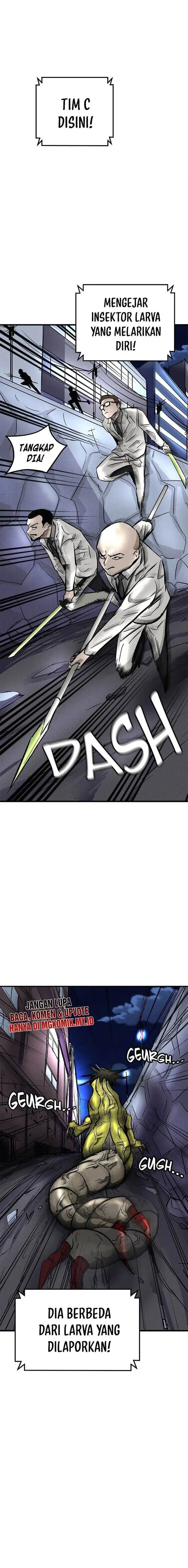 image-komik-insector-chapter-19-19/25