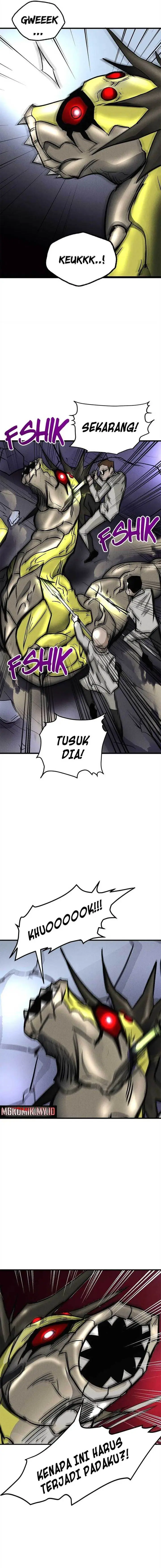 image-komik-insector-chapter-19-20/25