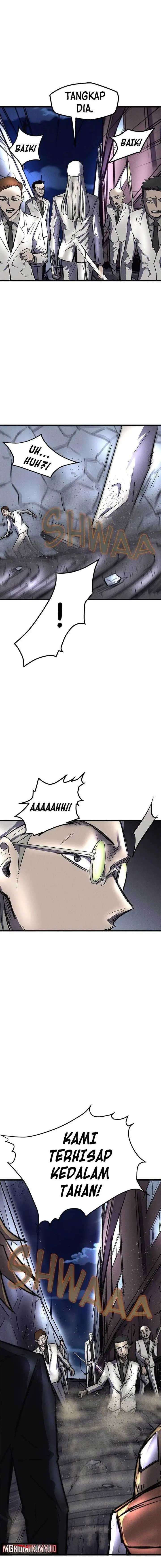 image-komik-insector-chapter-19-22/25