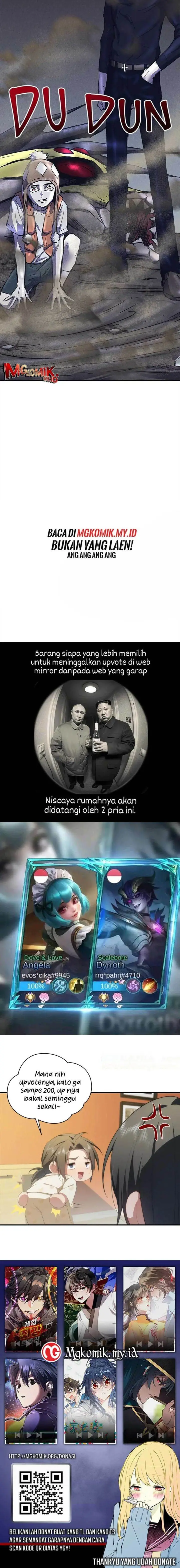 image-komik-insector-chapter-19-24/25