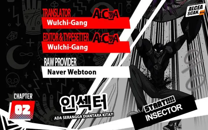 image-komik-insector-chapter-2-0/81
