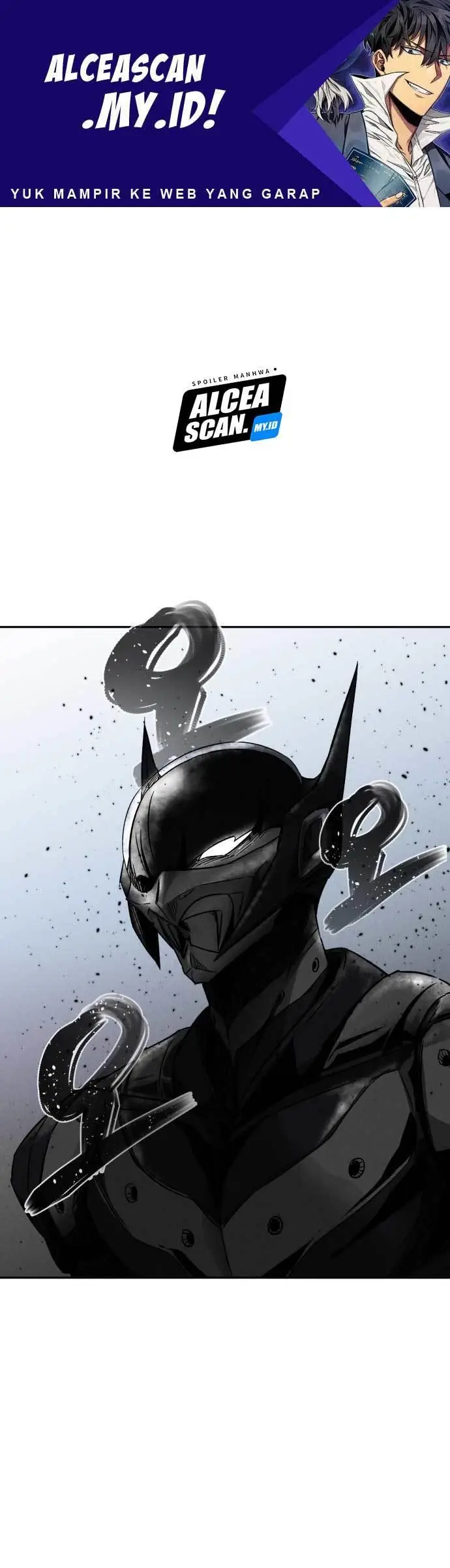 image-komik-insector-chapter-2-1/81