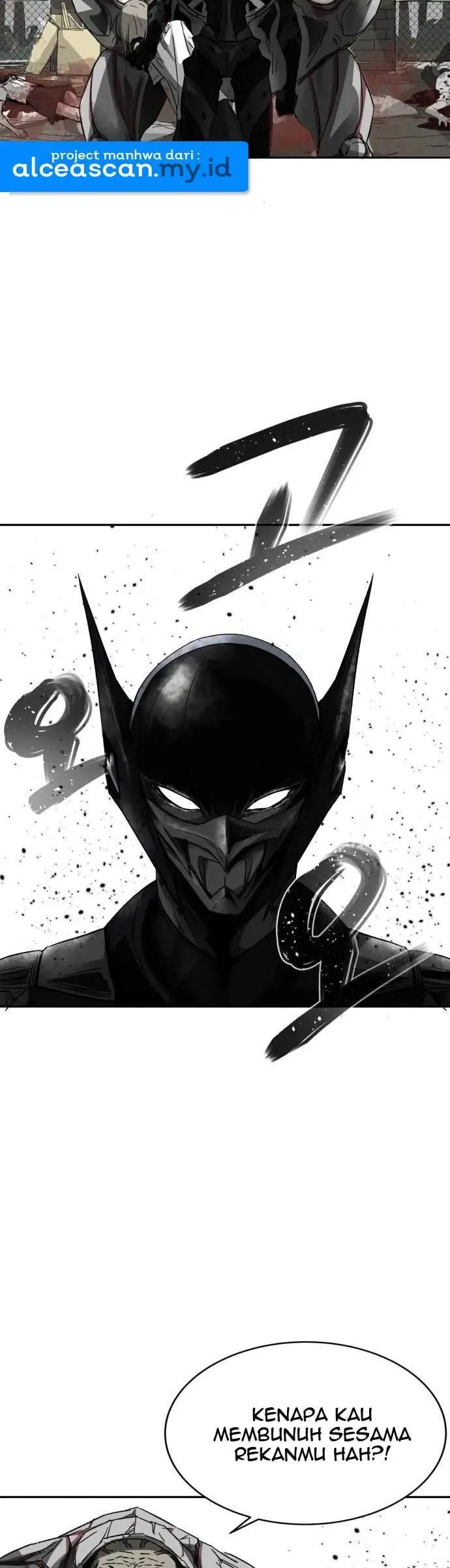 image-komik-insector-chapter-2-4/81