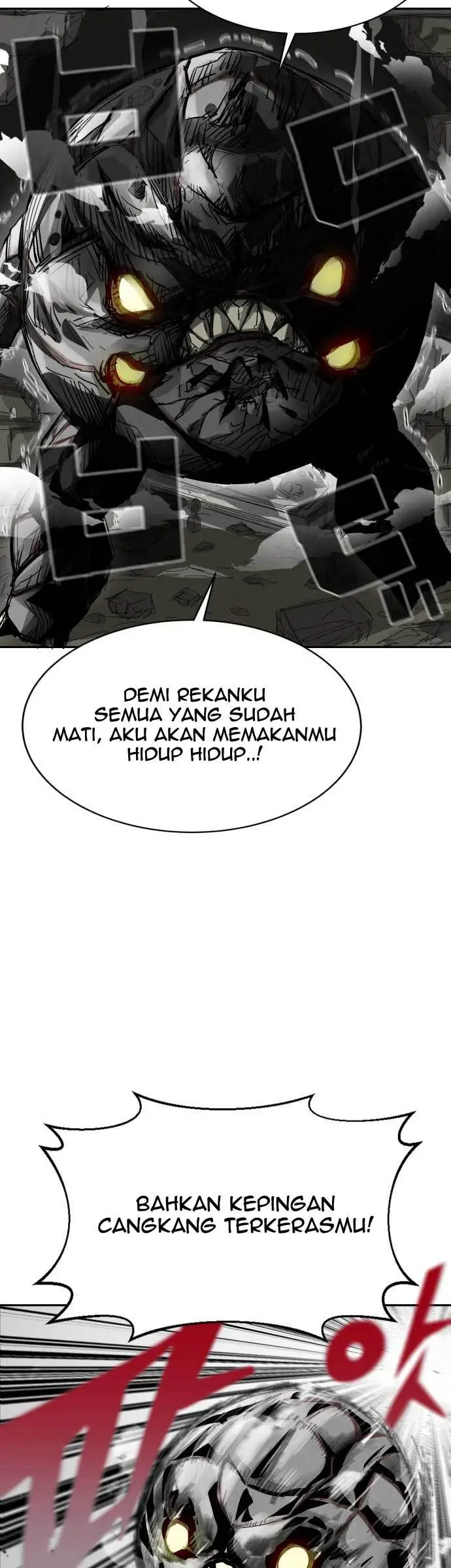 image-komik-insector-chapter-2-11/81