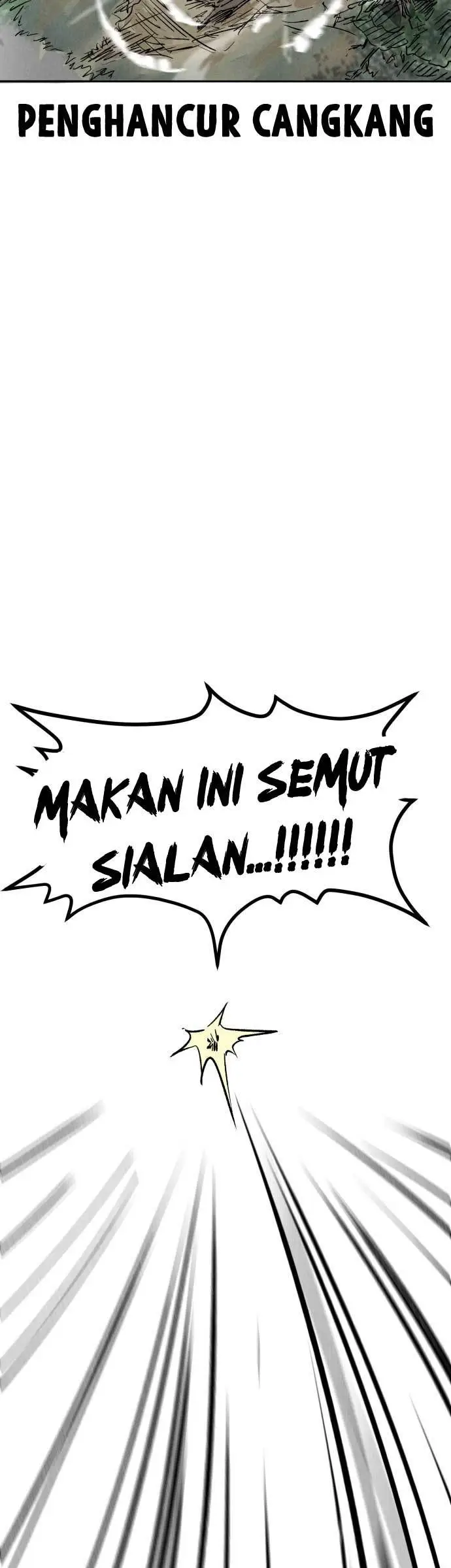 image-komik-insector-chapter-2-19/81