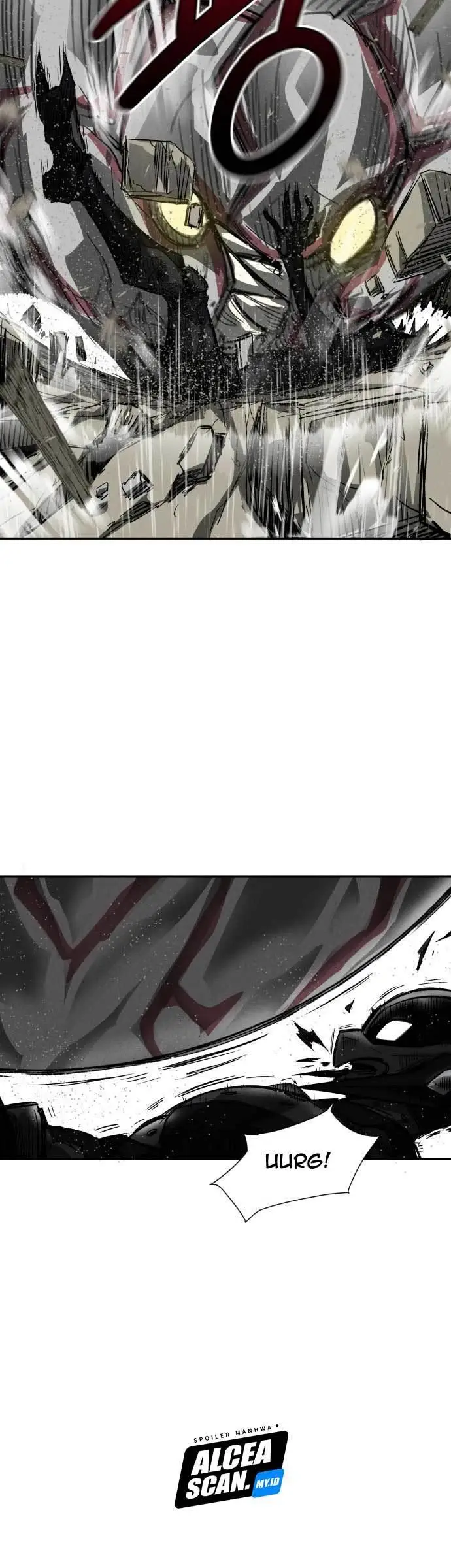 image-komik-insector-chapter-2-22/81
