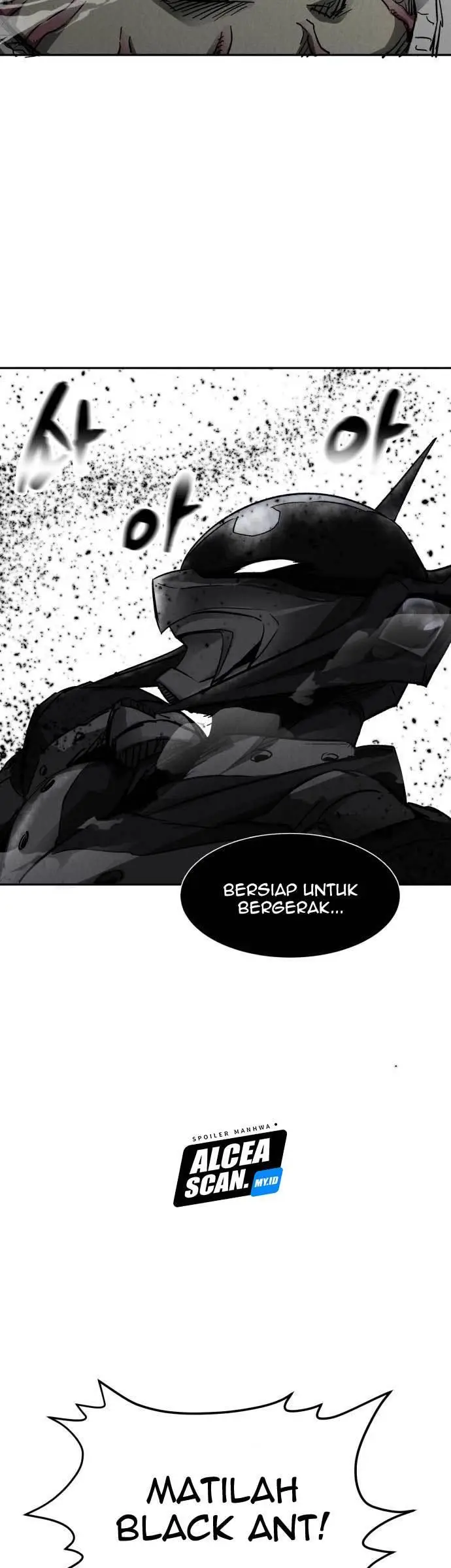 image-komik-insector-chapter-2-26/81