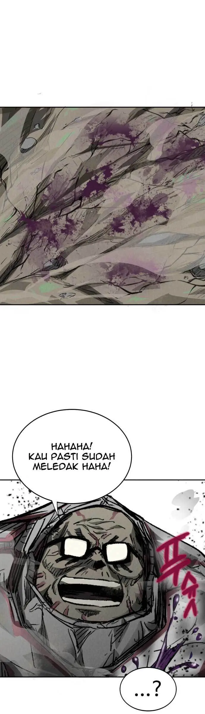 image-komik-insector-chapter-2-30/81