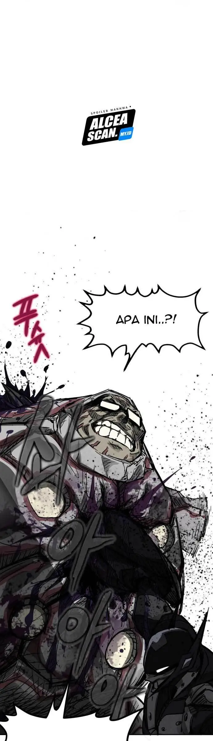 image-komik-insector-chapter-2-32/81