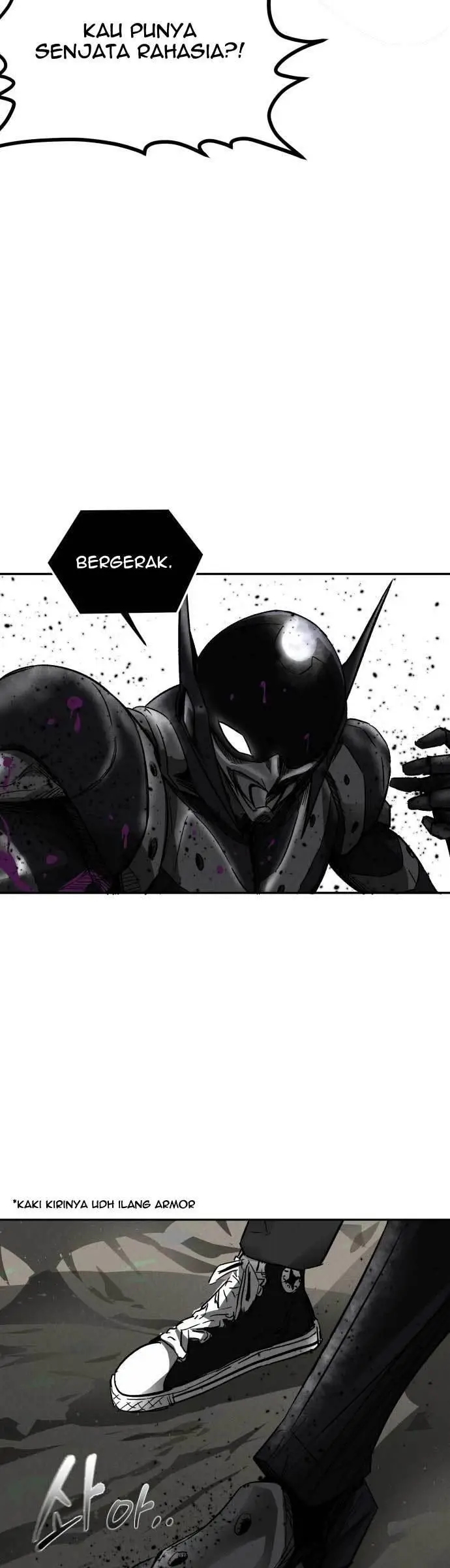 image-komik-insector-chapter-2-33/81