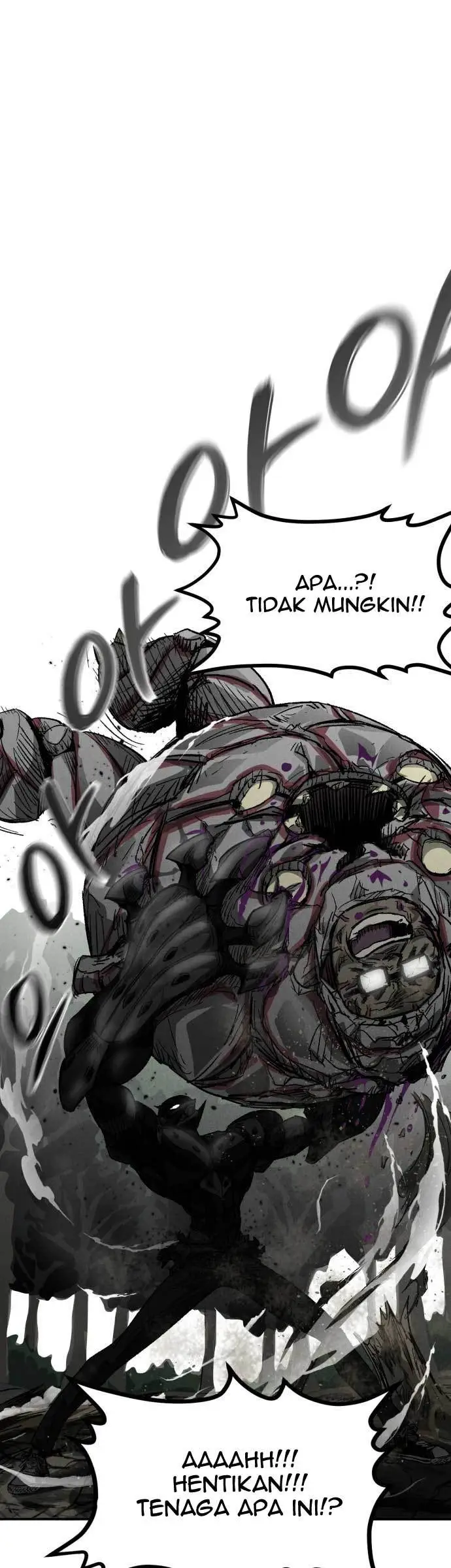 image-komik-insector-chapter-2-44/81
