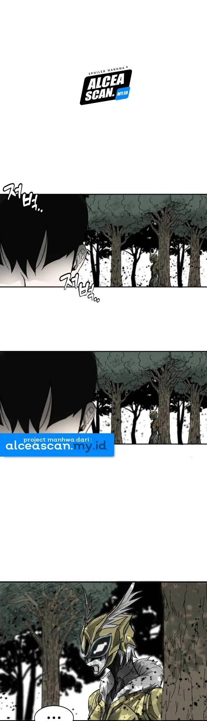 image-komik-insector-chapter-2-50/81