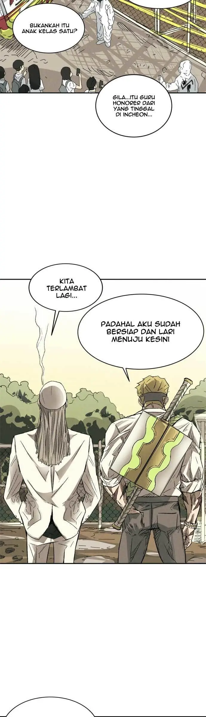 image-komik-insector-chapter-2-53/81