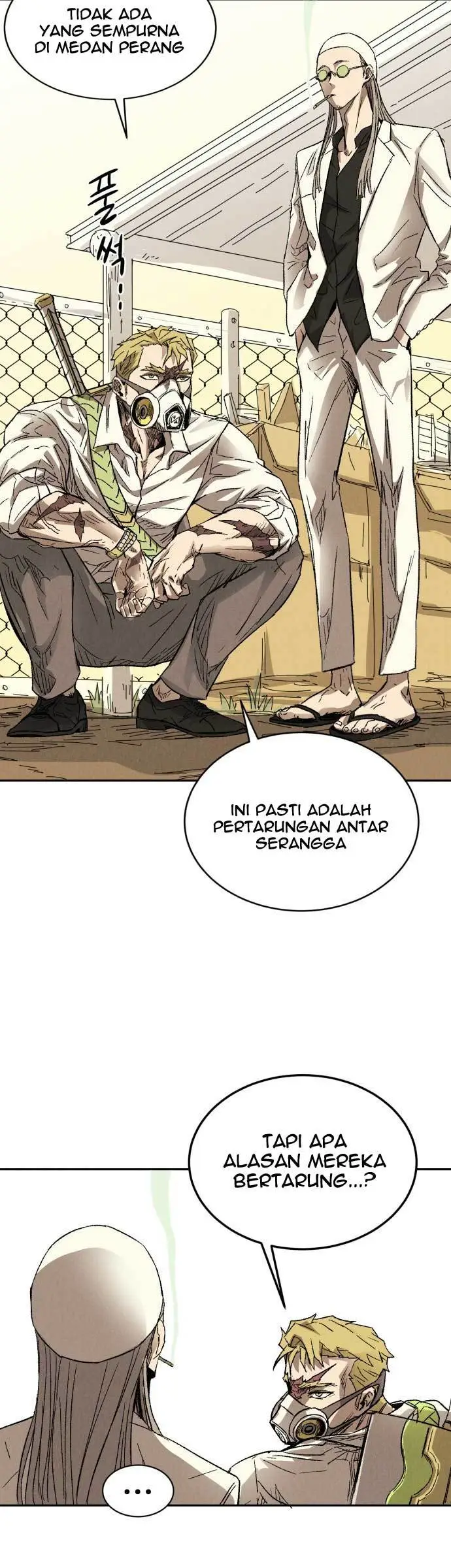 image-komik-insector-chapter-2-54/81