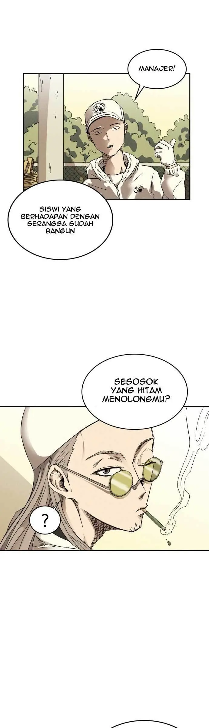 image-komik-insector-chapter-2-56/81