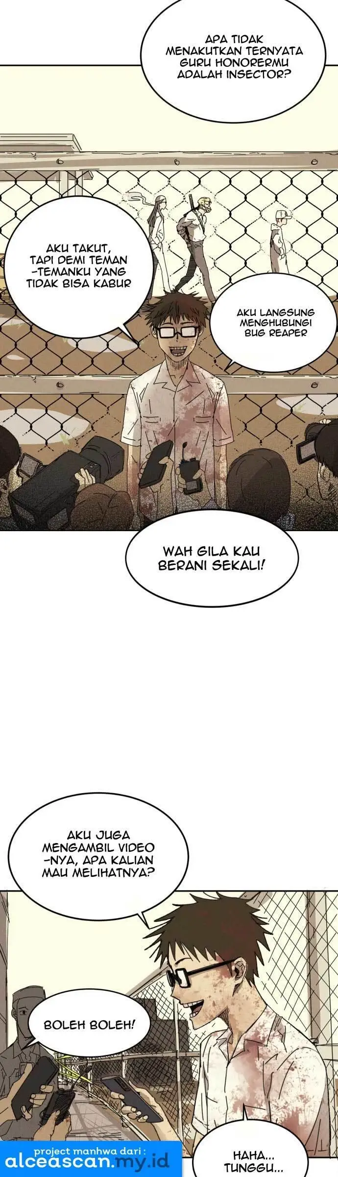 image-komik-insector-chapter-2-57/81