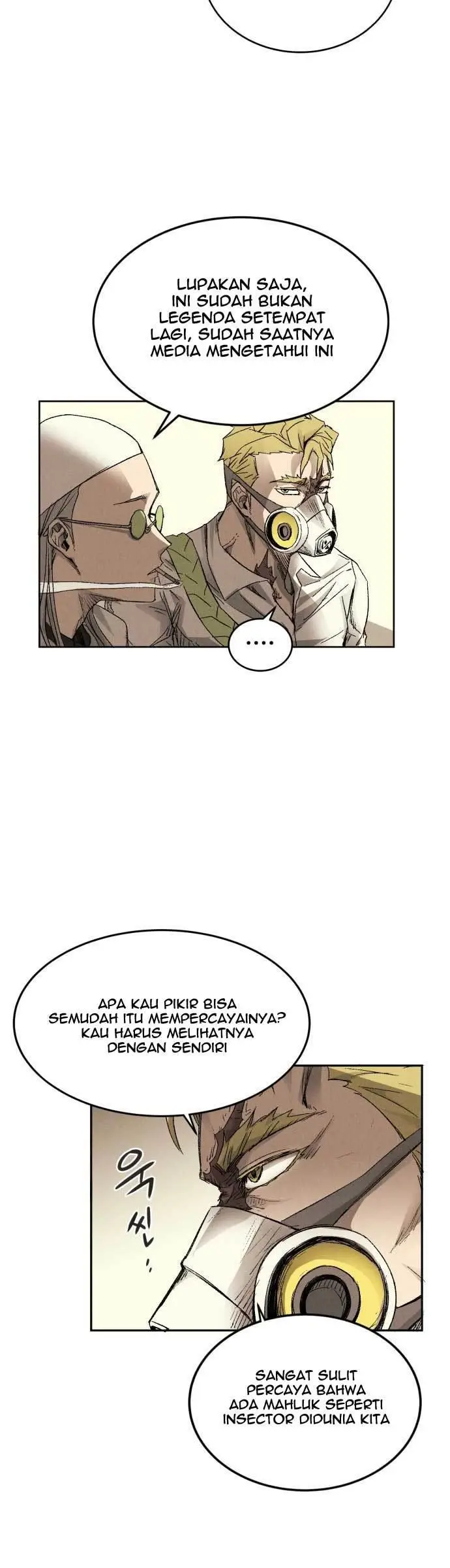 image-komik-insector-chapter-2-59/81