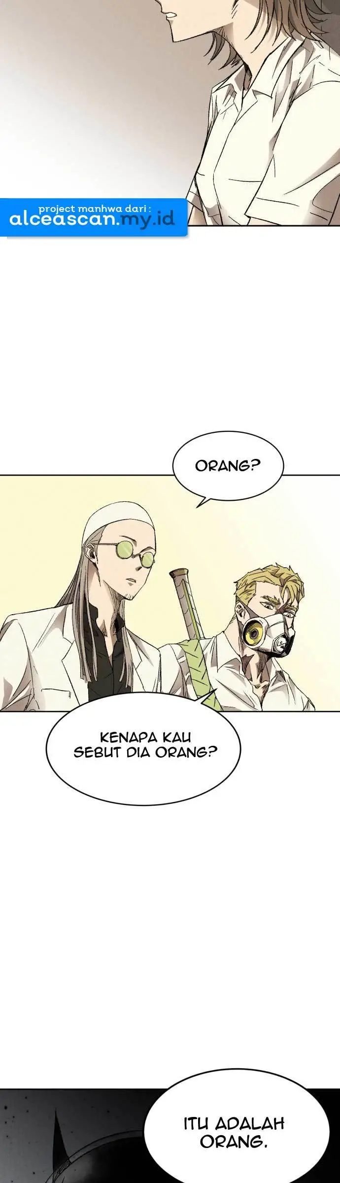 image-komik-insector-chapter-2-63/81