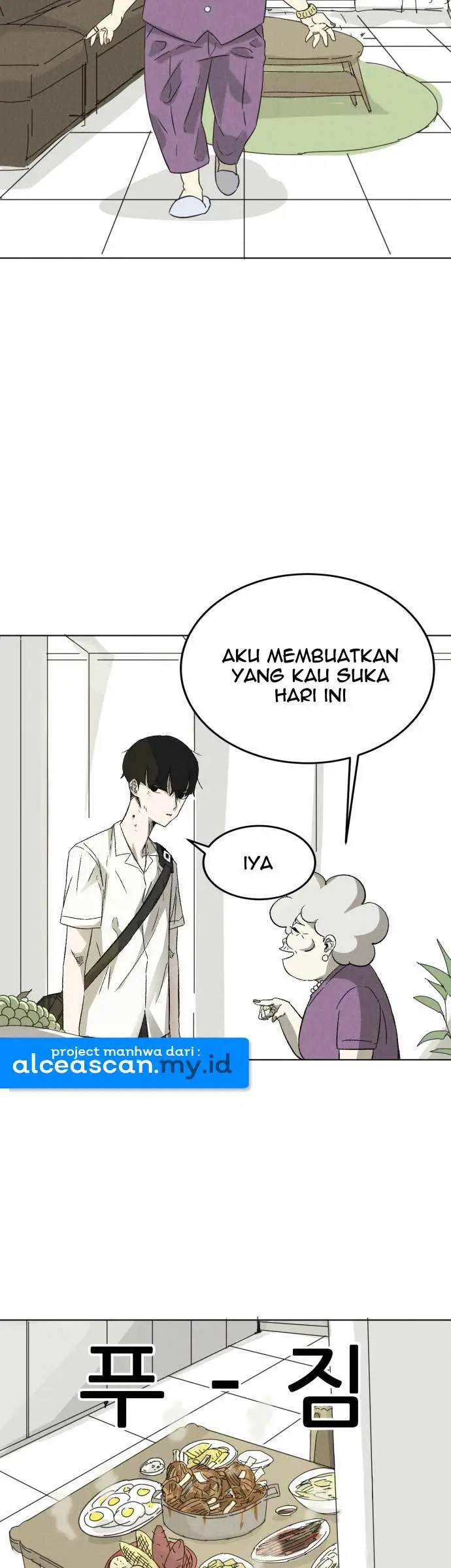 image-komik-insector-chapter-2-68/81