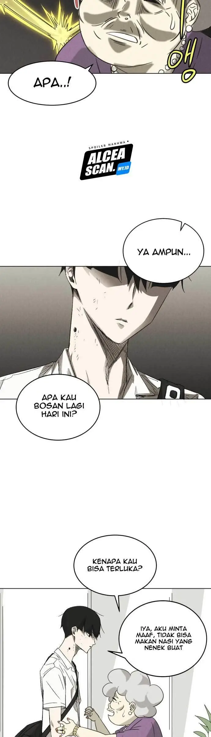 image-komik-insector-chapter-2-70/81
