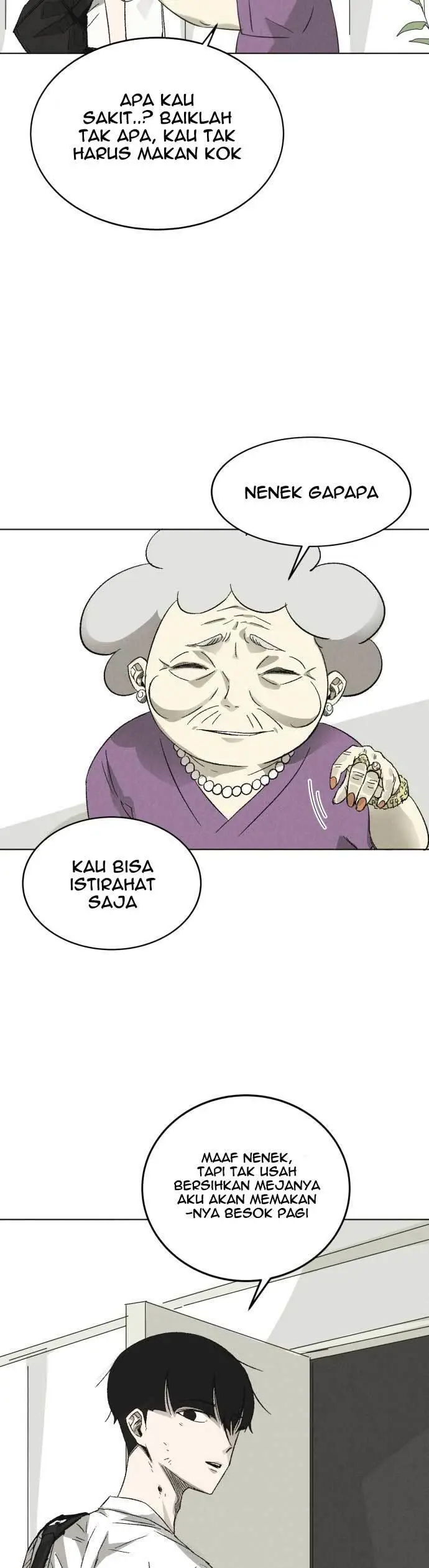 image-komik-insector-chapter-2-71/81