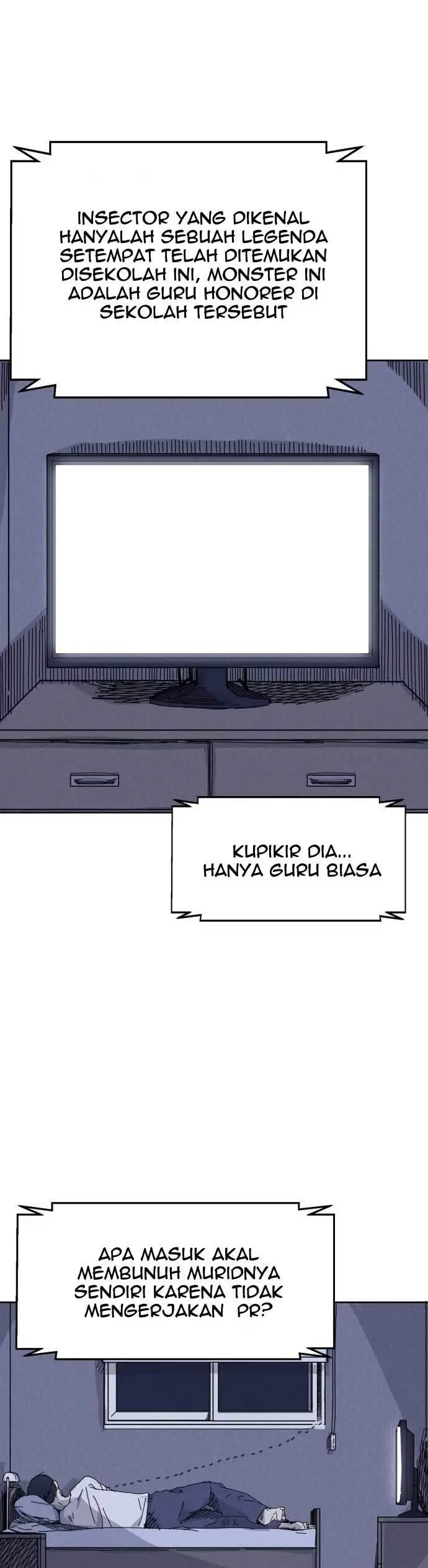 image-komik-insector-chapter-2-78/81