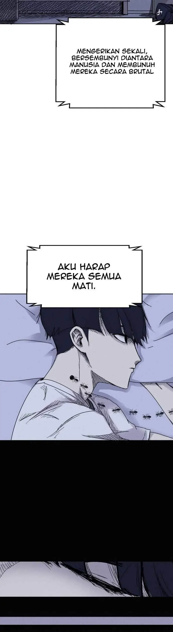 image-komik-insector-chapter-2-79/81