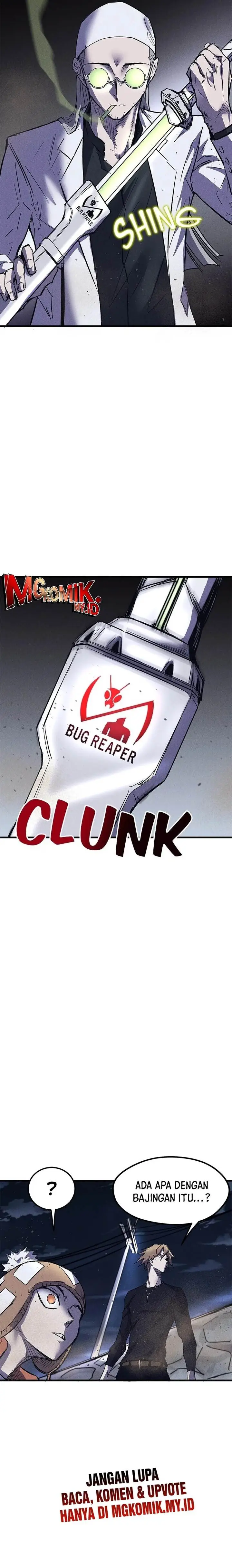image-komik-insector-chapter-20-1/34