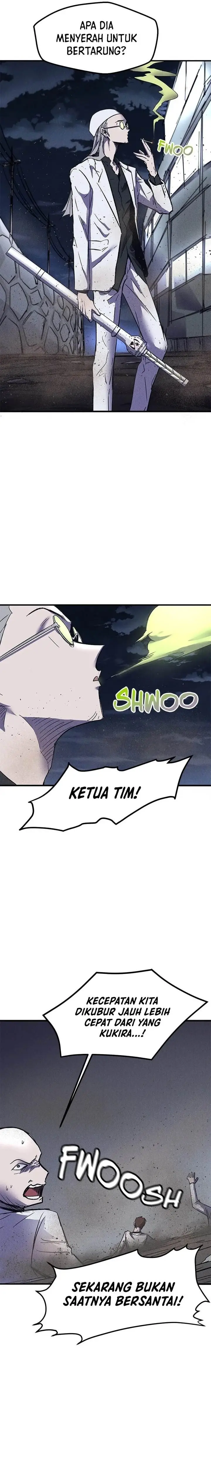 image-komik-insector-chapter-20-2/34