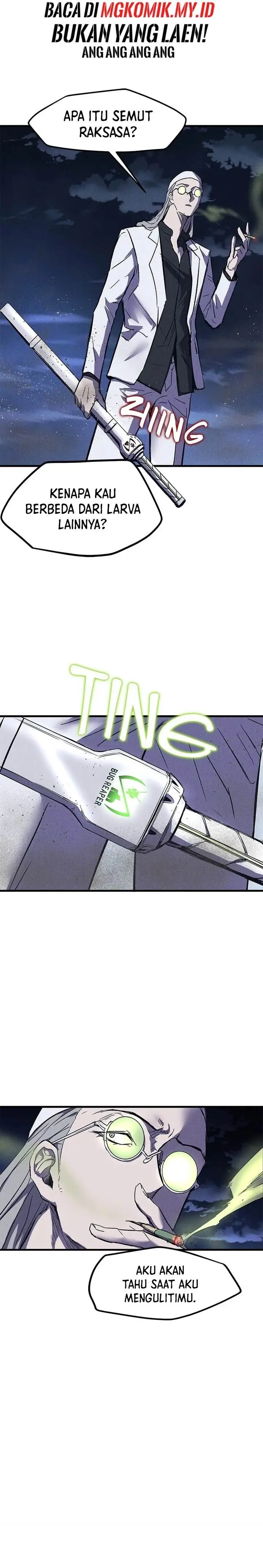 image-komik-insector-chapter-20-3/34