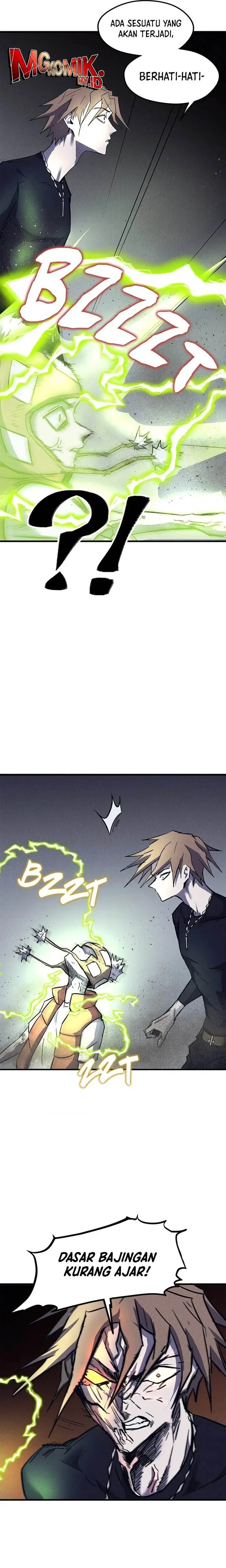 image-komik-insector-chapter-20-6/34