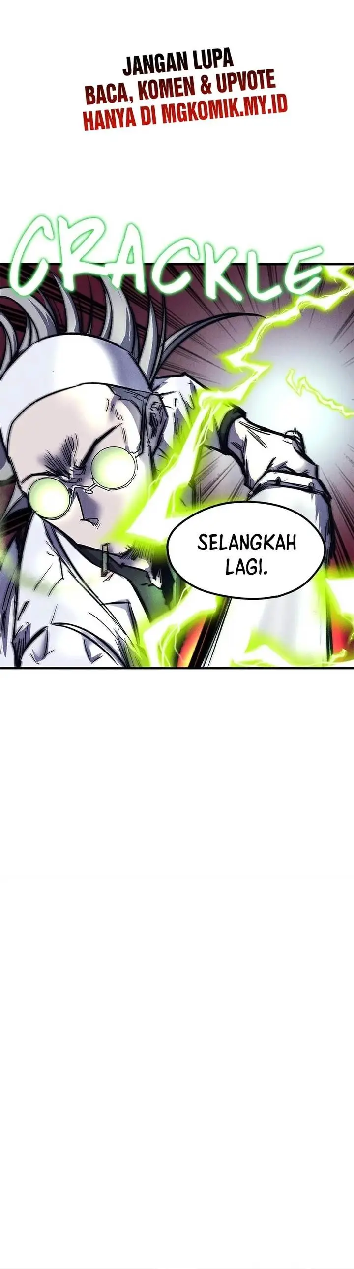 image-komik-insector-chapter-20-7/34
