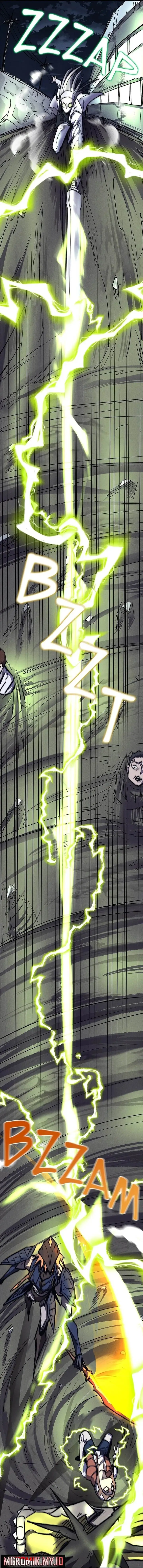 image-komik-insector-chapter-20-8/34